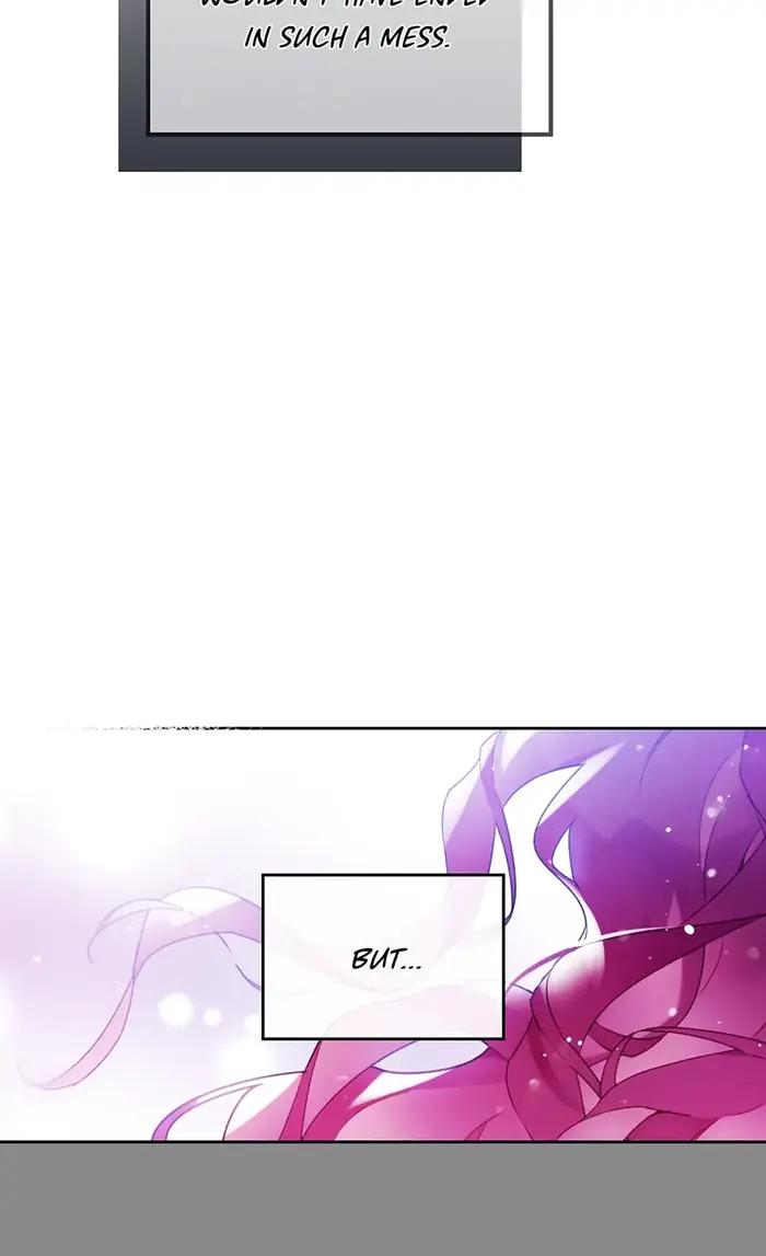 Villains Are Destined to Die Chapter 86 image 51_optimized